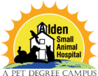 Alden Animal Hospital